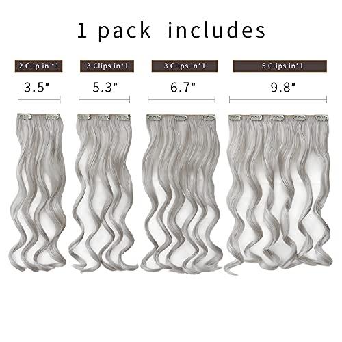 Product image 75