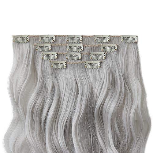 Product image 76