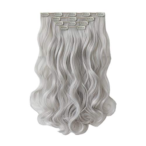 Product image 77