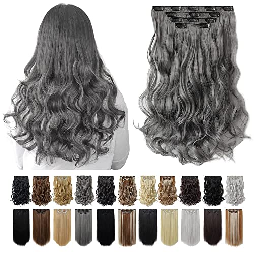 Product image 78