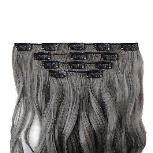 Product image 80