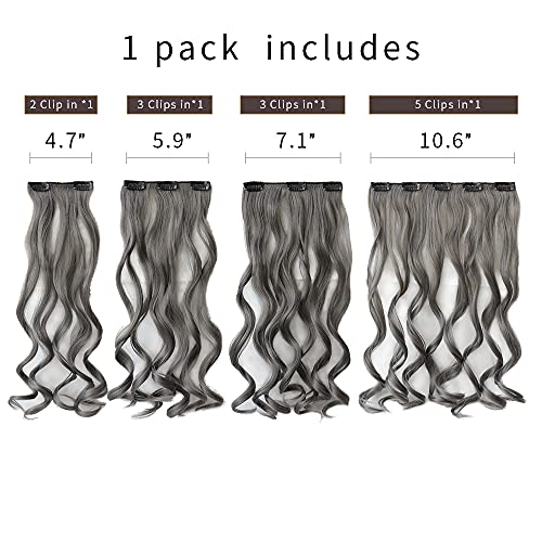 Product image 81