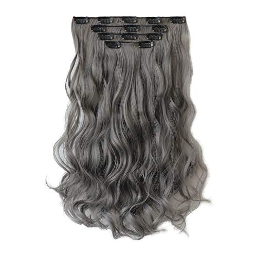 Product image 82