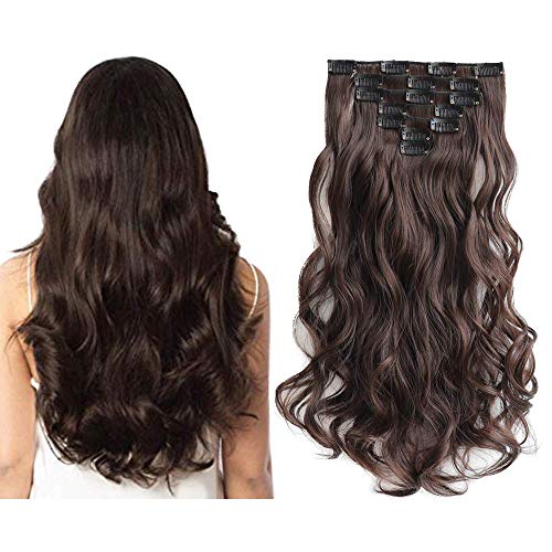 Product image 83