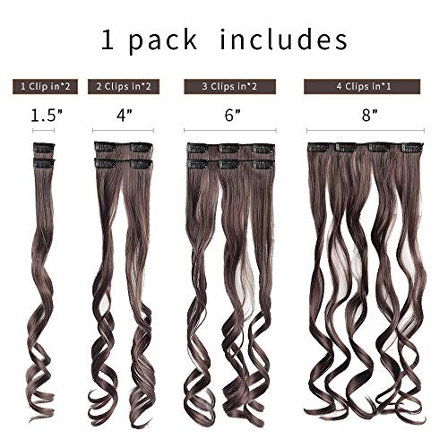 Product image 86