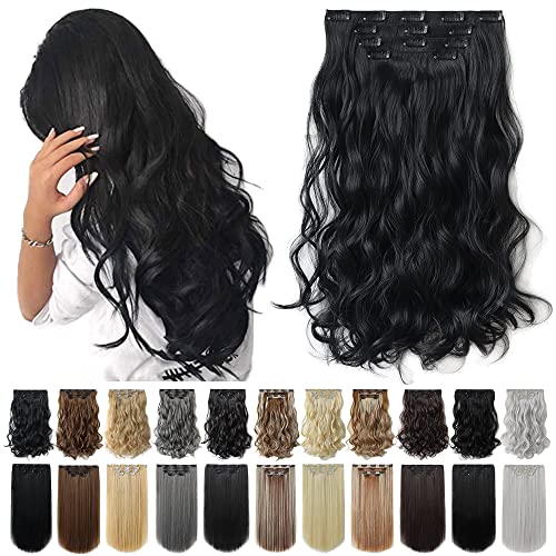 Product image 87
