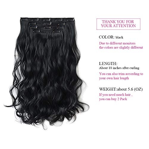 Product image 88