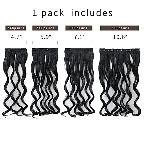 Product image 89