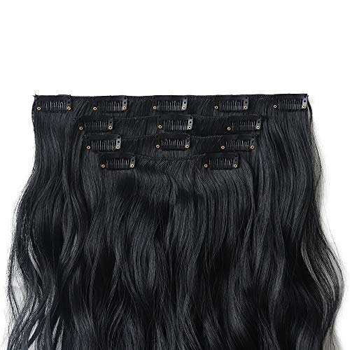 Product image 90