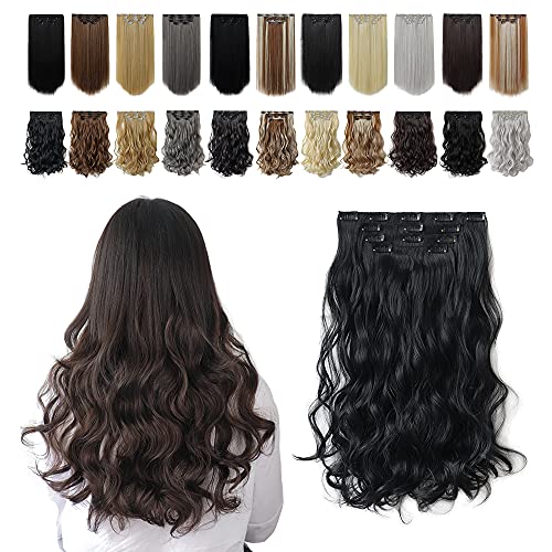 Product image 91