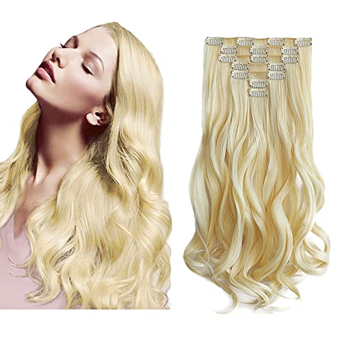 Product image 92