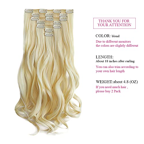 Product image 93