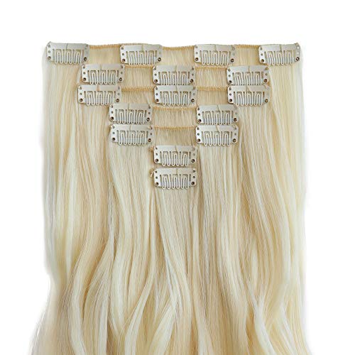 Product image 94
