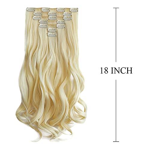 Product image 95
