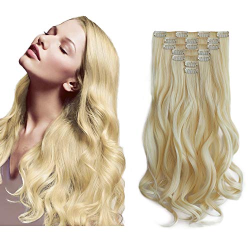 Product image 96