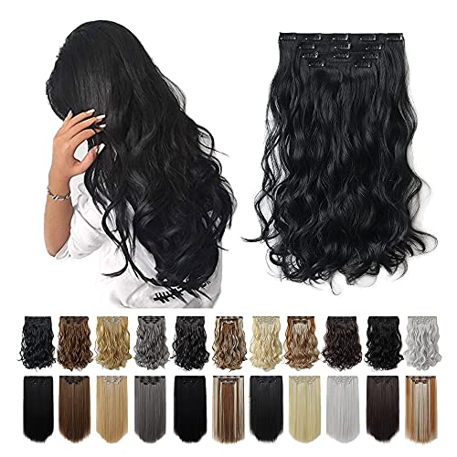 Product image 97
