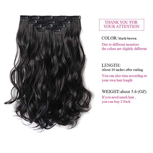 Product image 98