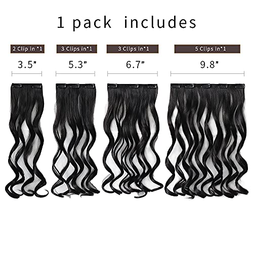 Product image 99