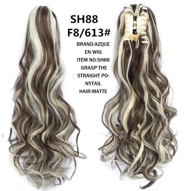 Product image 35