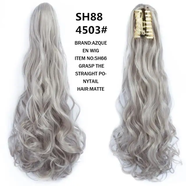 Product image 39