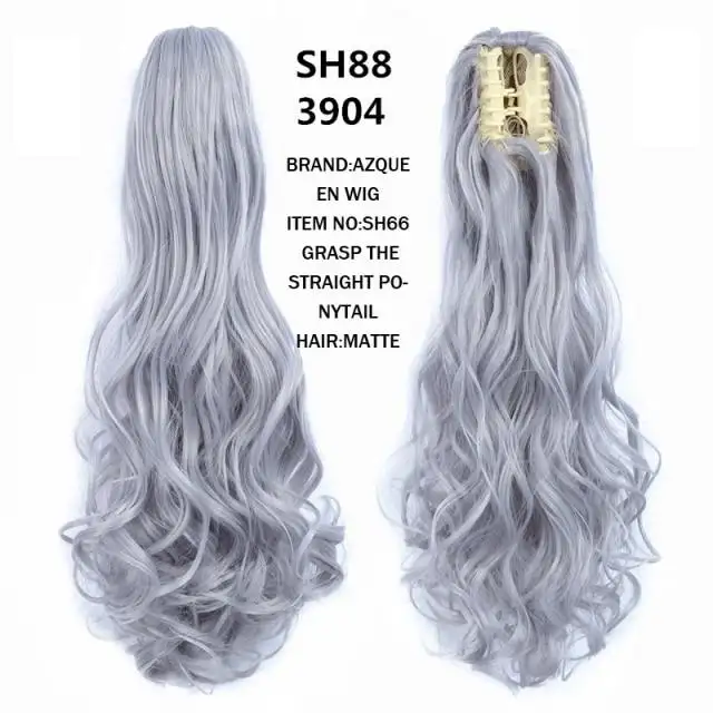 Product image 40