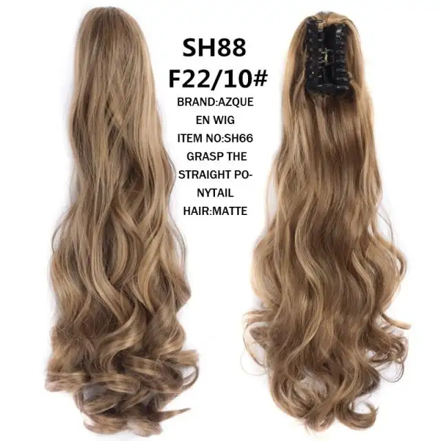 Product image 42