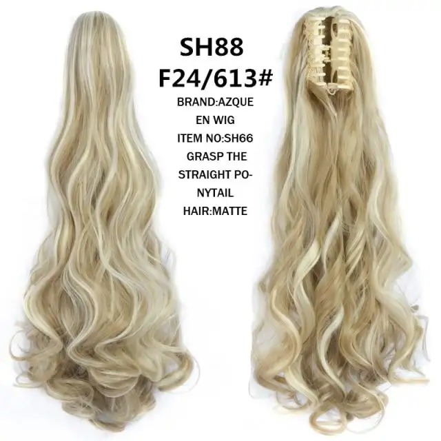 Product image 45