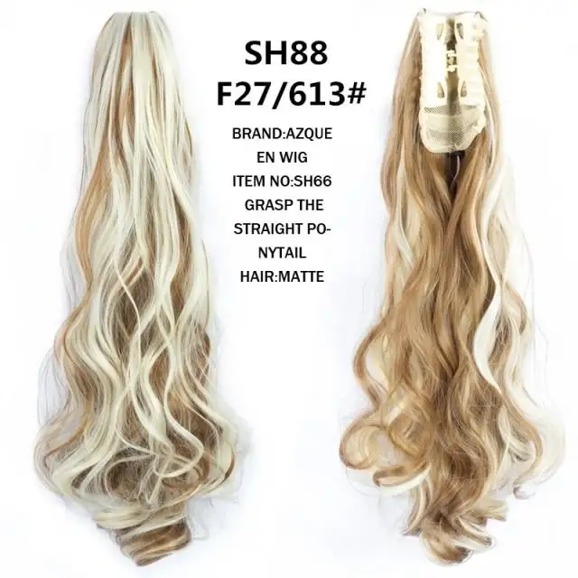 Product image 48