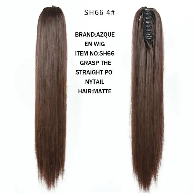 Product image 52