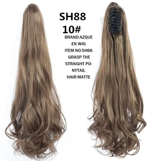 Product image 56
