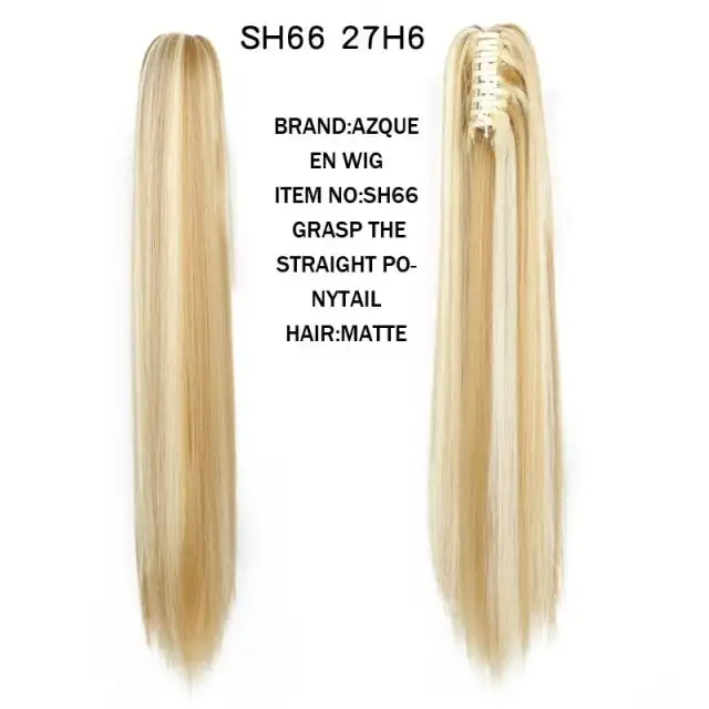 Product image 57