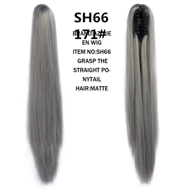 Product image 60
