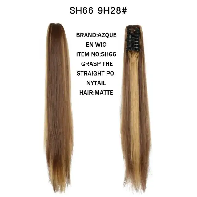Product image 61