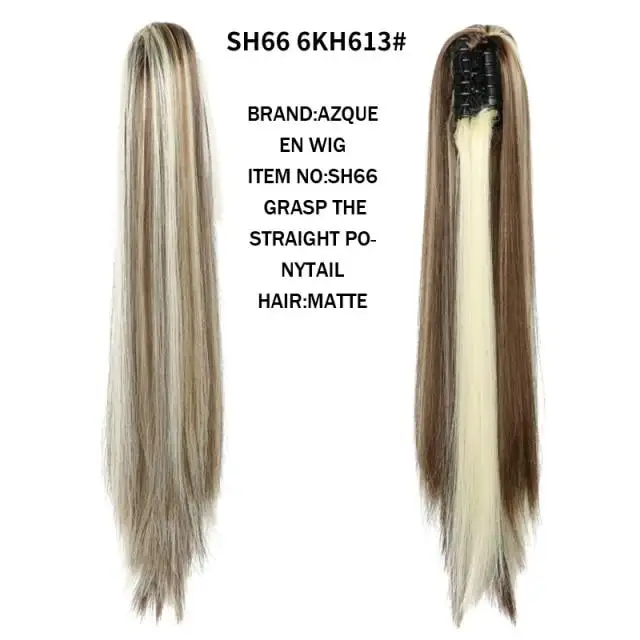 Product image 62