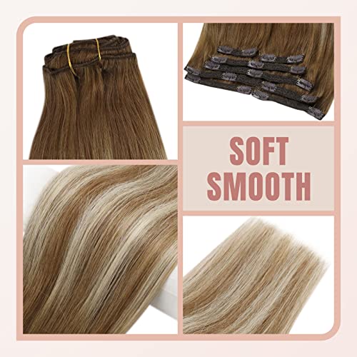 Product image 82