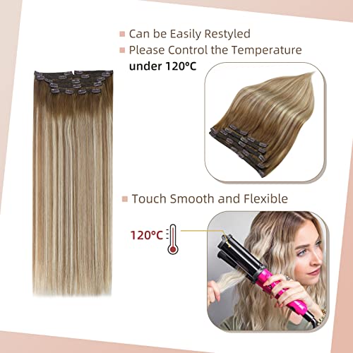 Product image 83