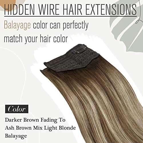 Product image 61