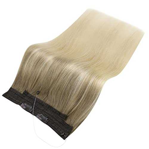 Product image 82
