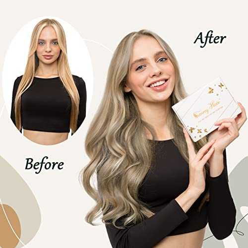 Product image 86