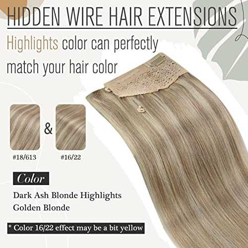 Product image 87