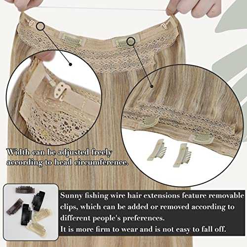 Product image 88