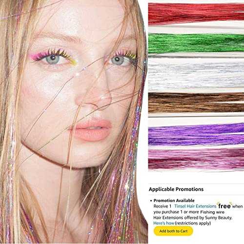 Product image 93