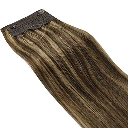 Product image 95