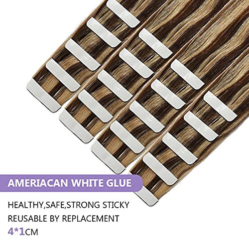 Product image 74