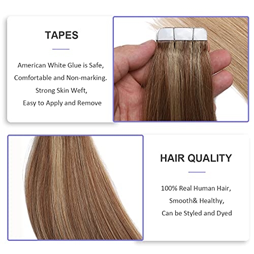 Product image 86