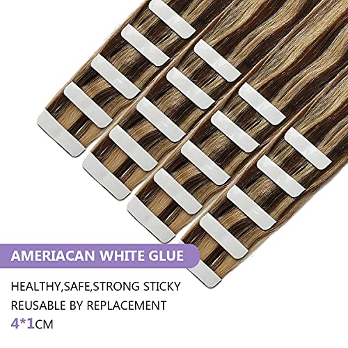 Product image 88