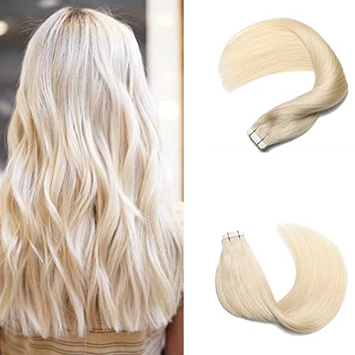 Product image 91