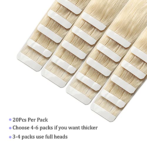 Product image 93