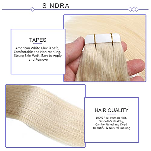 Product image 94