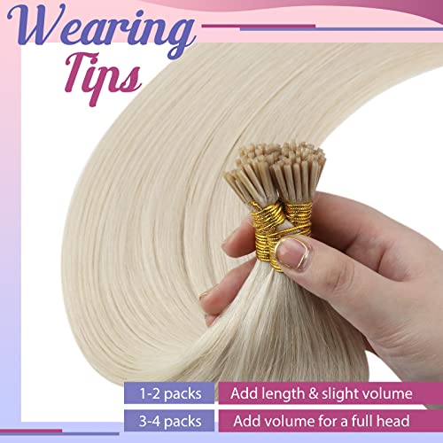 Product image 100